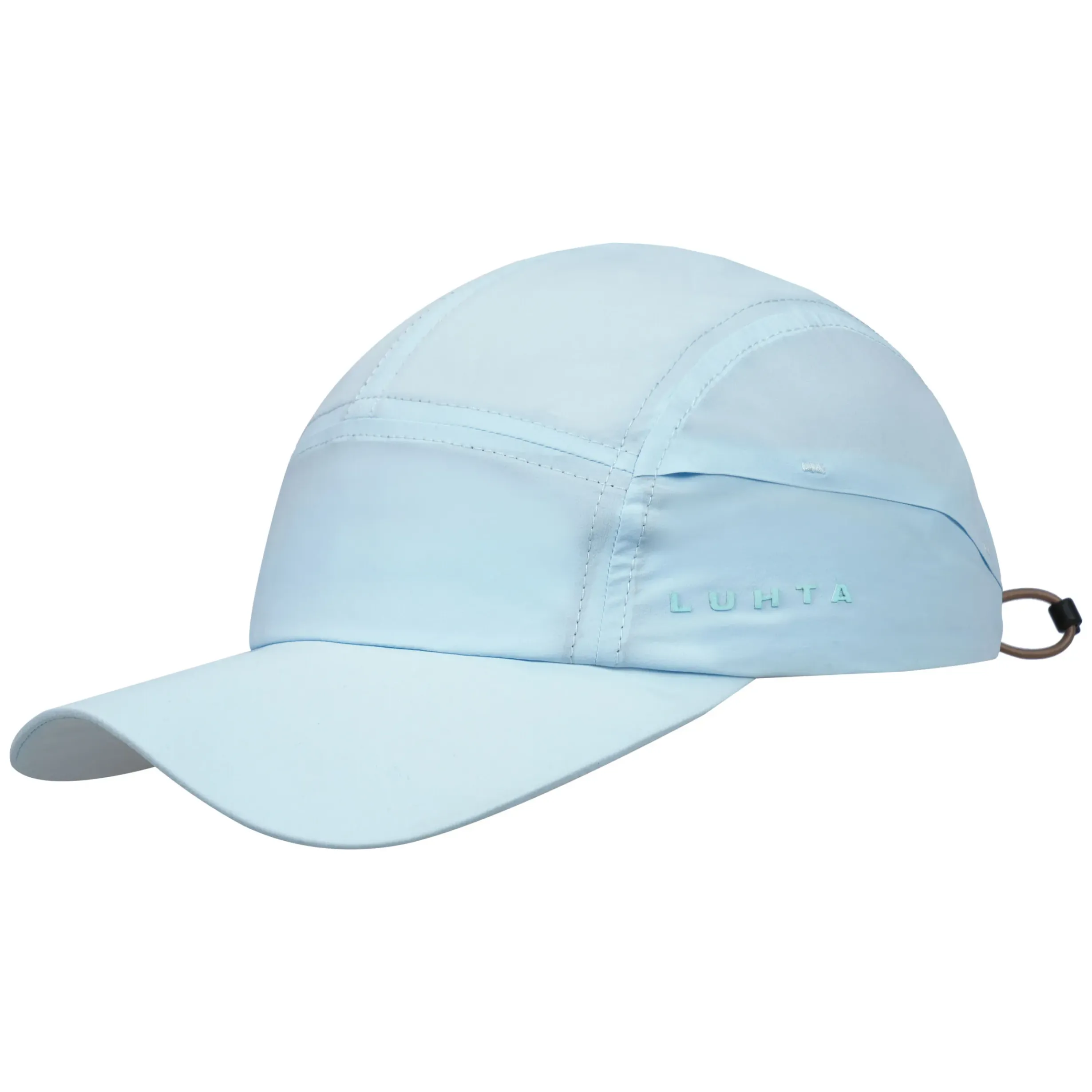 Sale Naara Päähineet