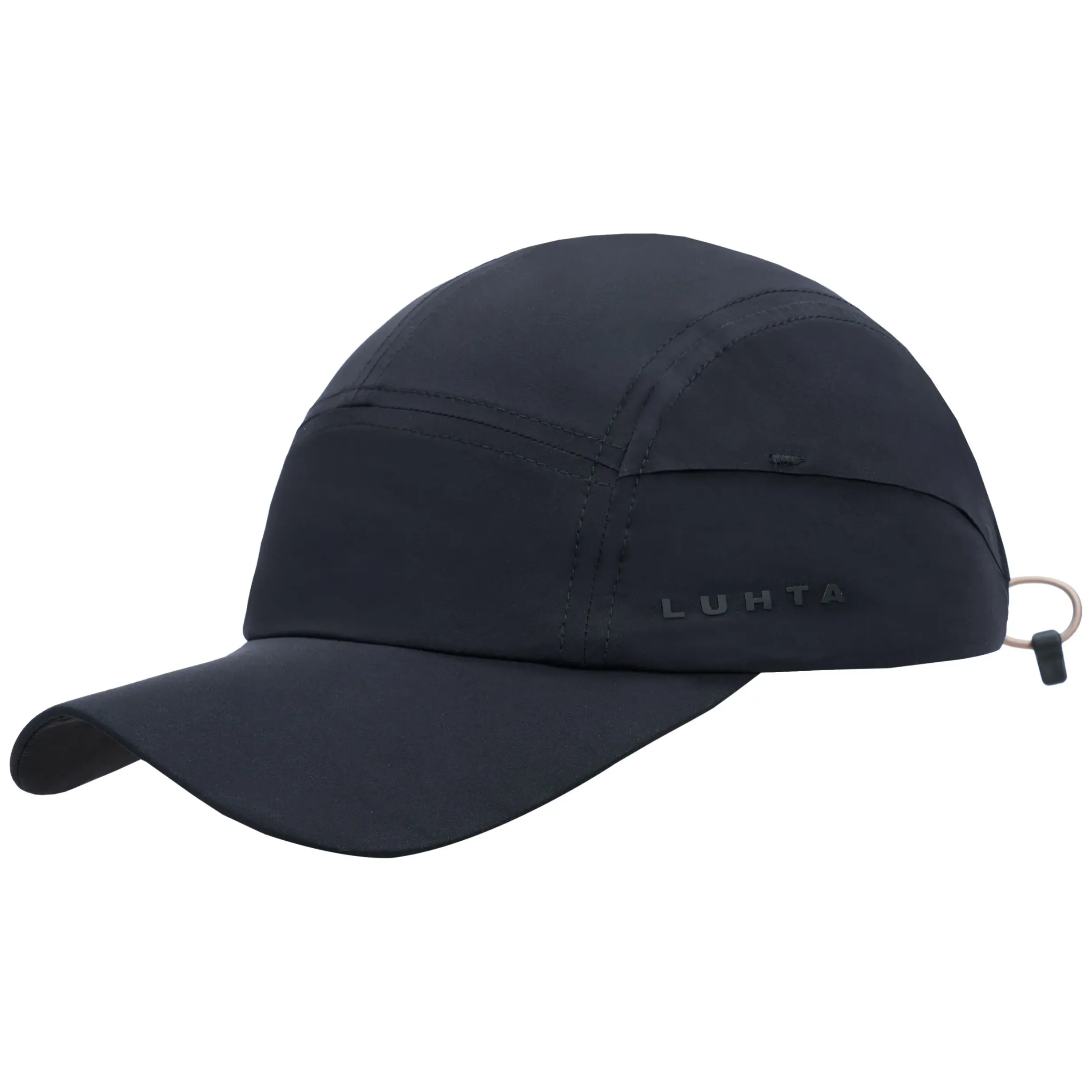 Clearance Naara Päähineet