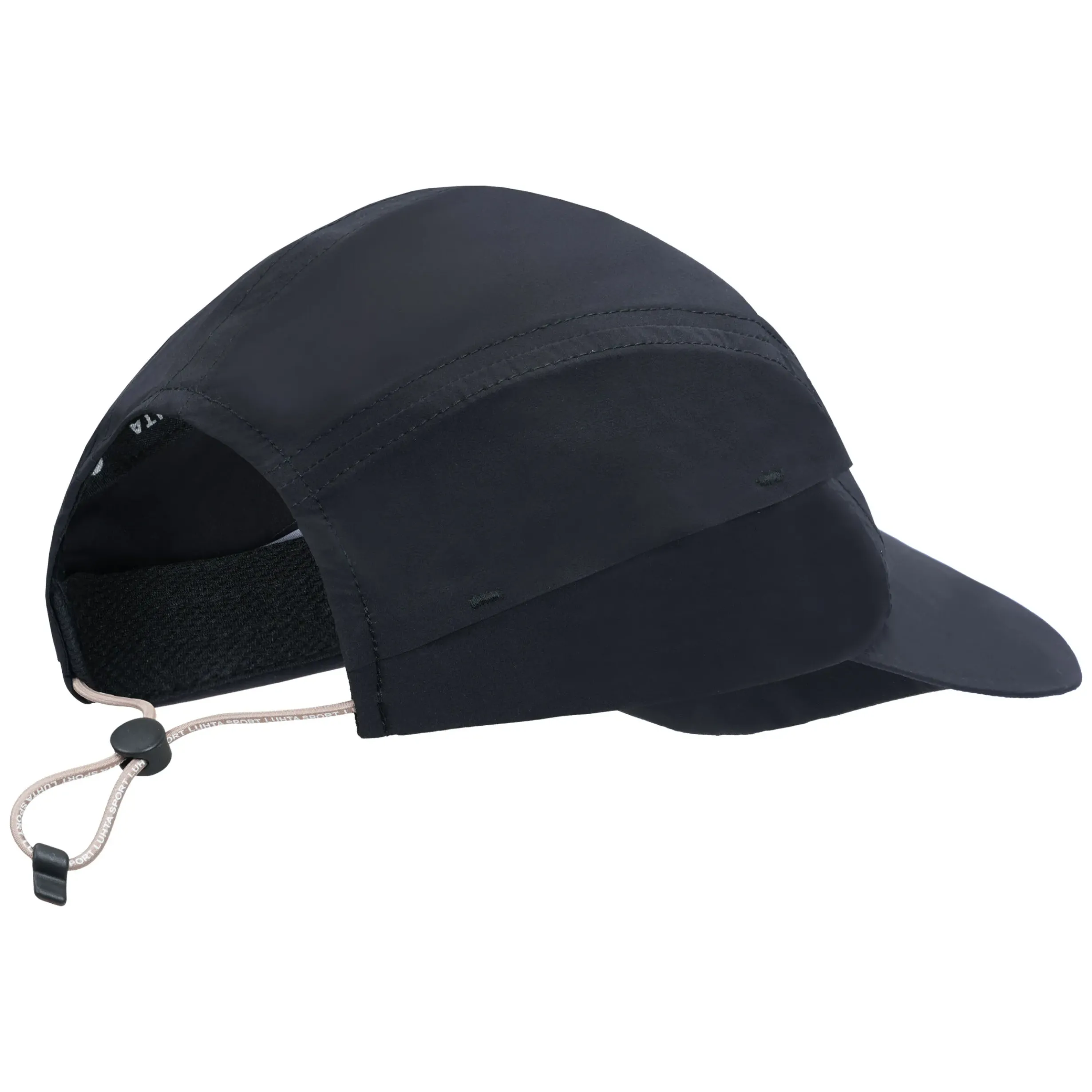 Clearance Naara Päähineet
