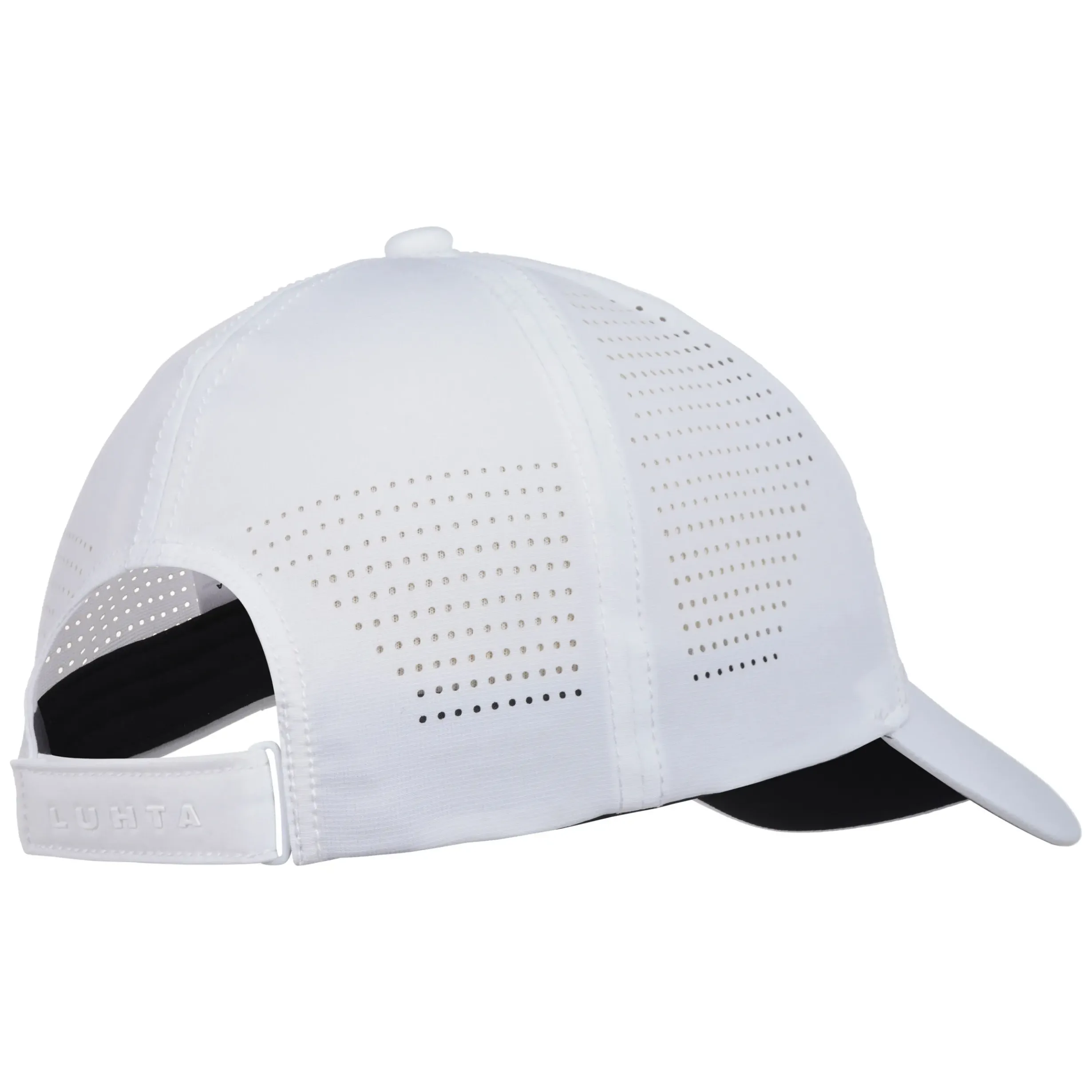 New Nakkua Päähineet