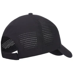Outlet Nakkua Golf|Päähineet
