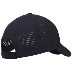 Outlet Nakkua Golf|Päähineet