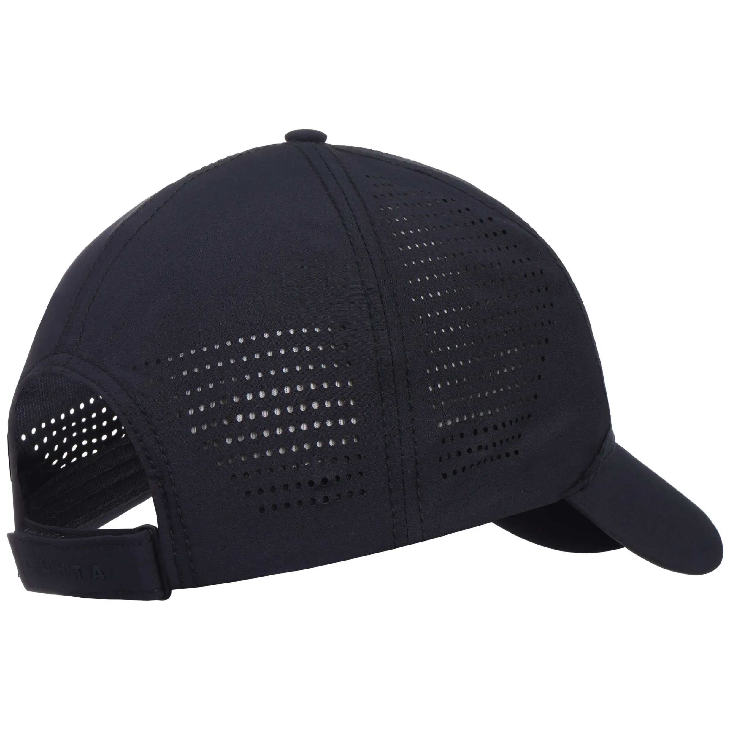 Outlet Nakkua Golf|Päähineet