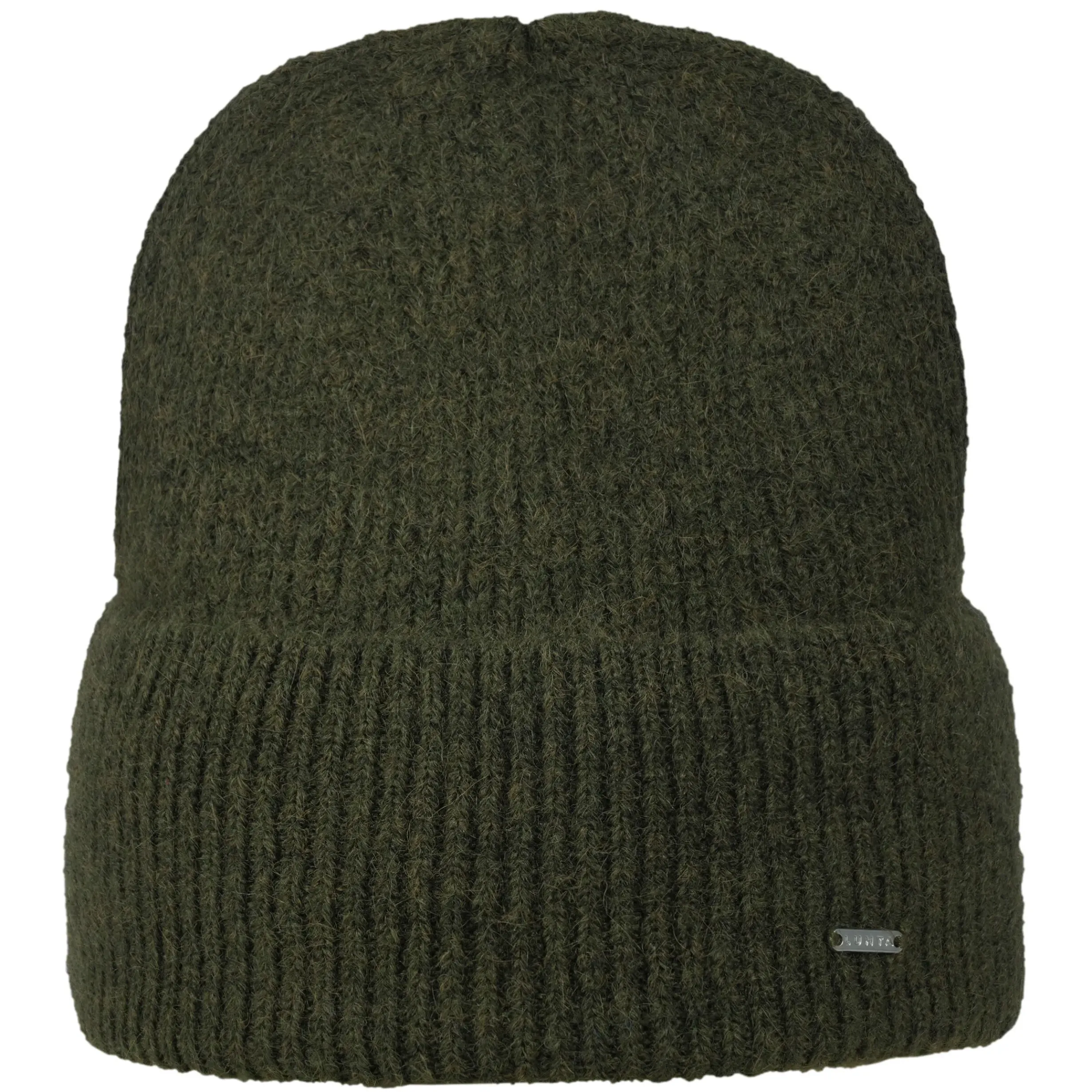 Clearance Naskarla Päähineet