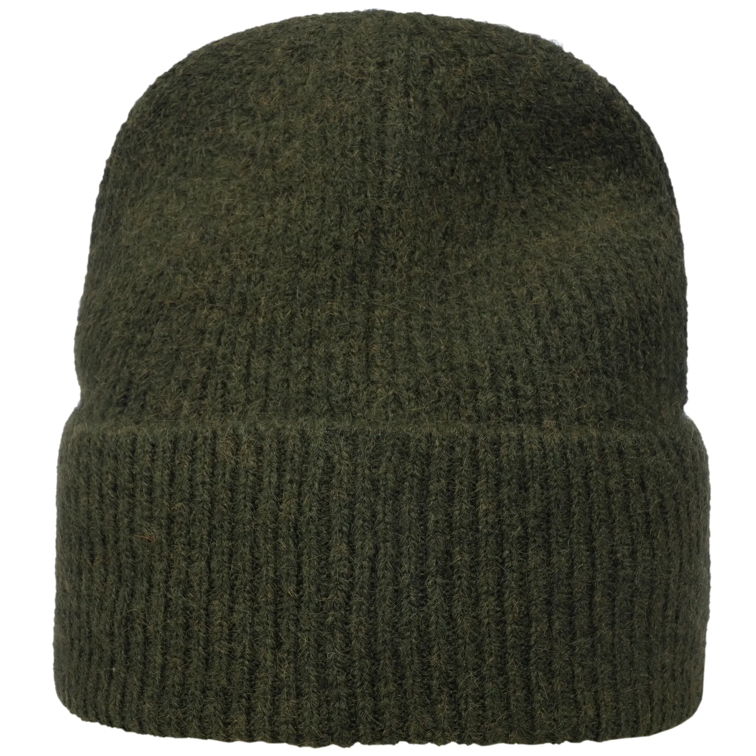 Clearance Naskarla Päähineet