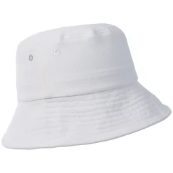 Neitsaari Päähineet