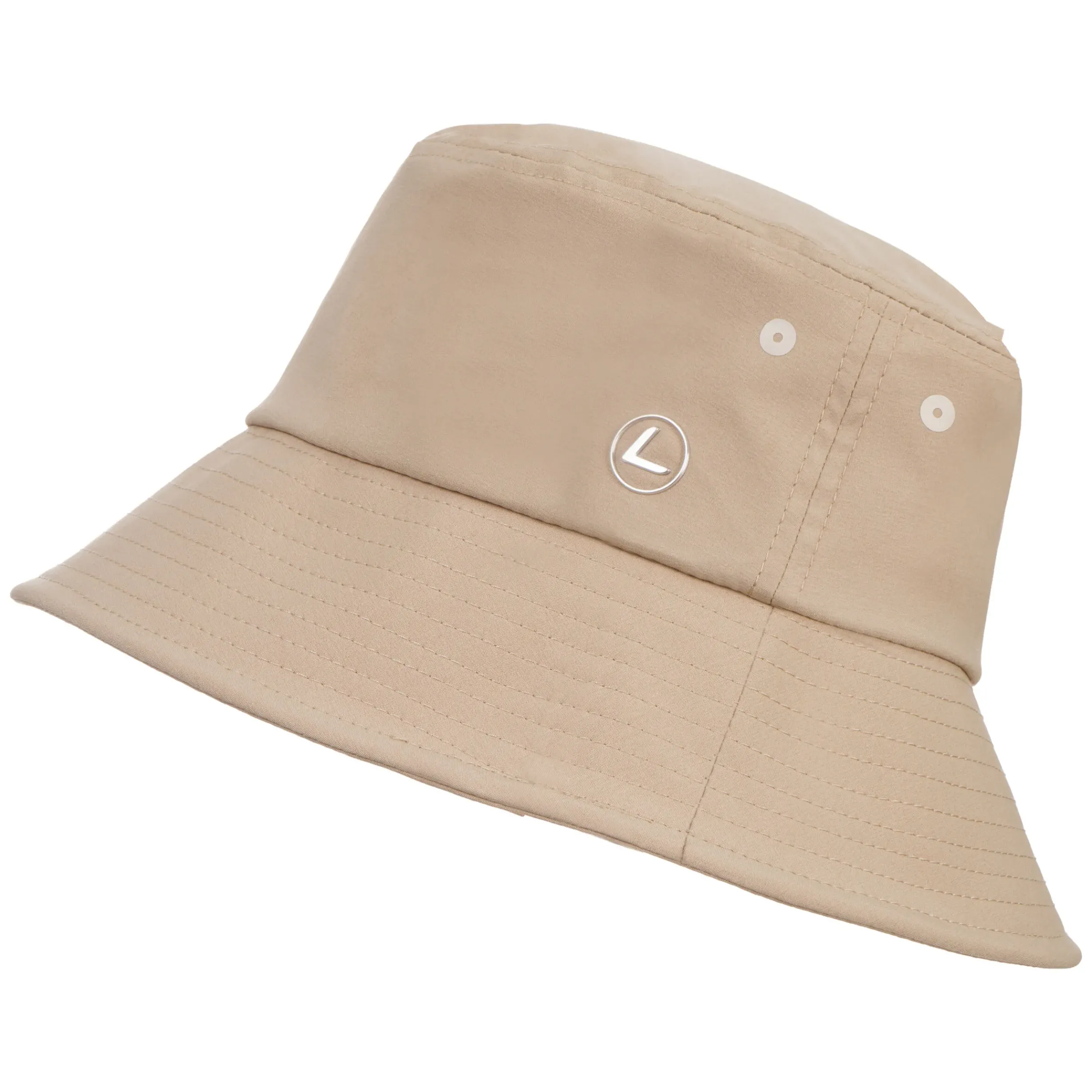 Clearance Nepoila Golf|Päähineet