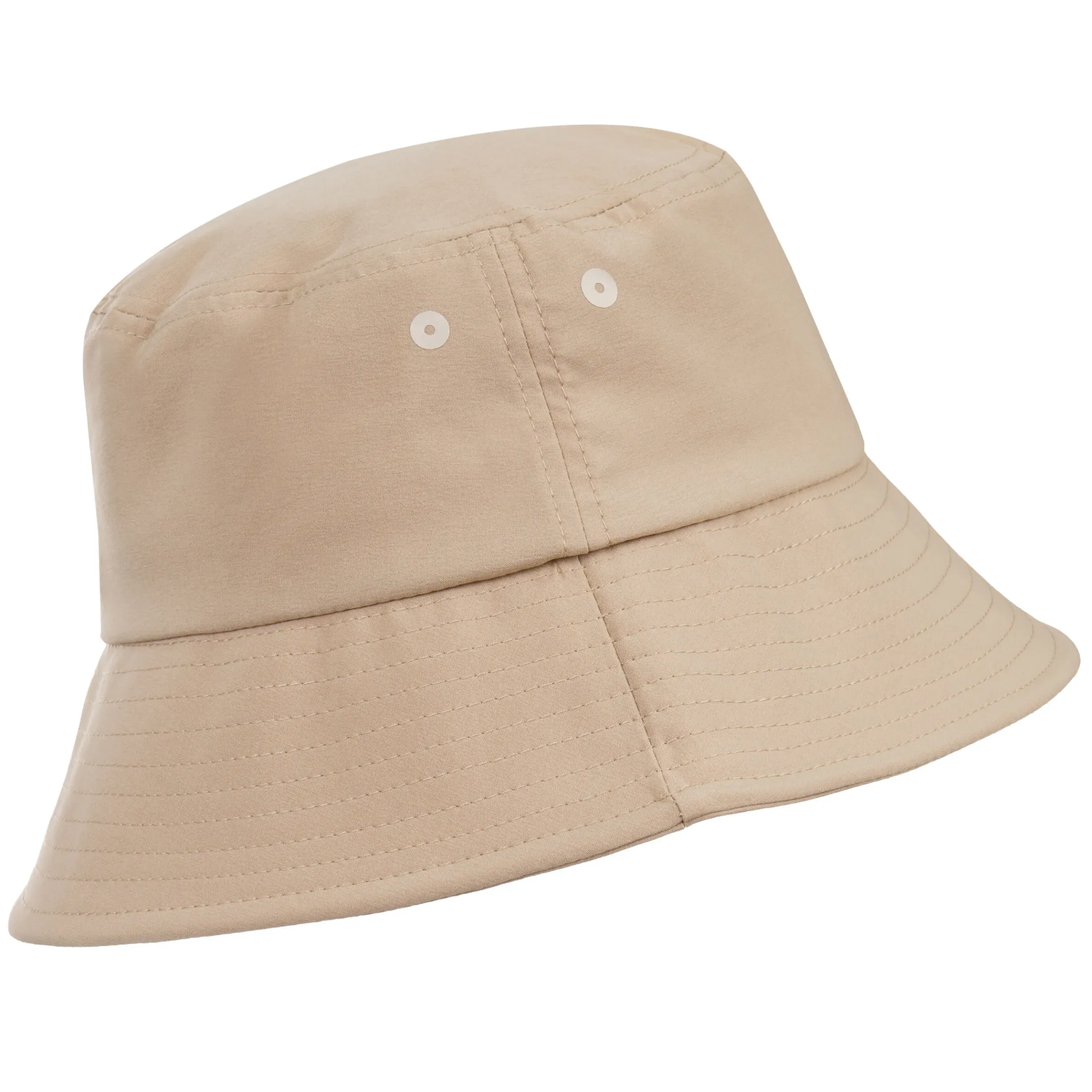 Clearance Nepoila Golf|Päähineet