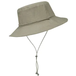 Niemola Päähineet