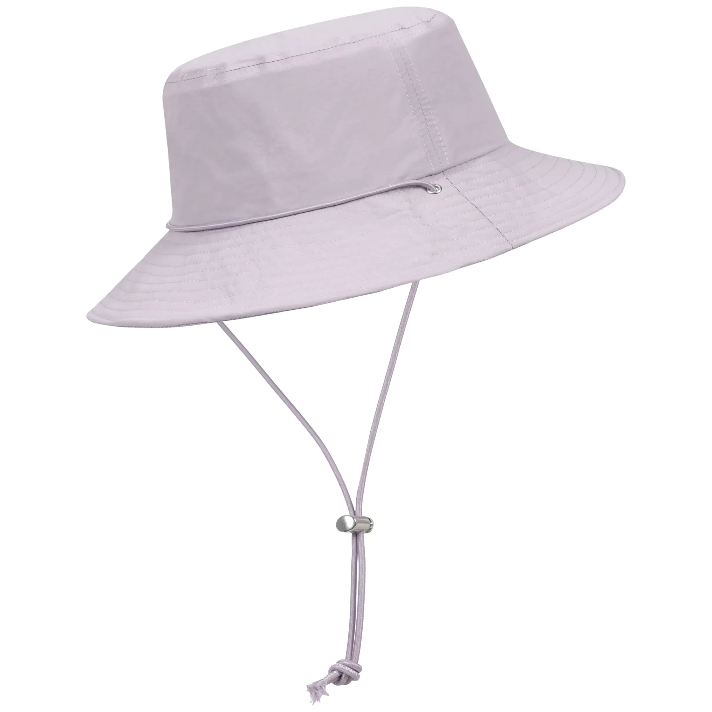 Clearance Niemola Päähineet
