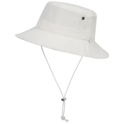 Online Niemola Päähineet