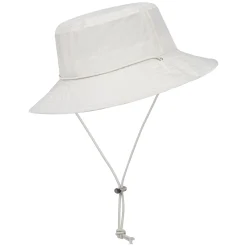 Online Niemola Päähineet