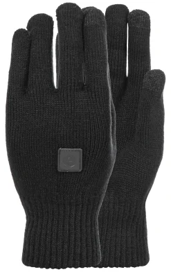 Outlet Nikki Käsineet|Käsineet