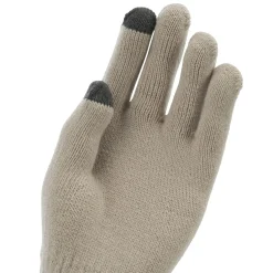 Sale Nikki Käsineet|Käsineet