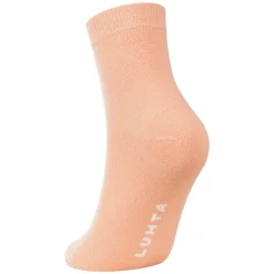 Discount Nojamaa Sukat|Sukat