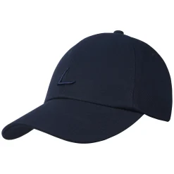 Discount Nopola Golf|Päähineet