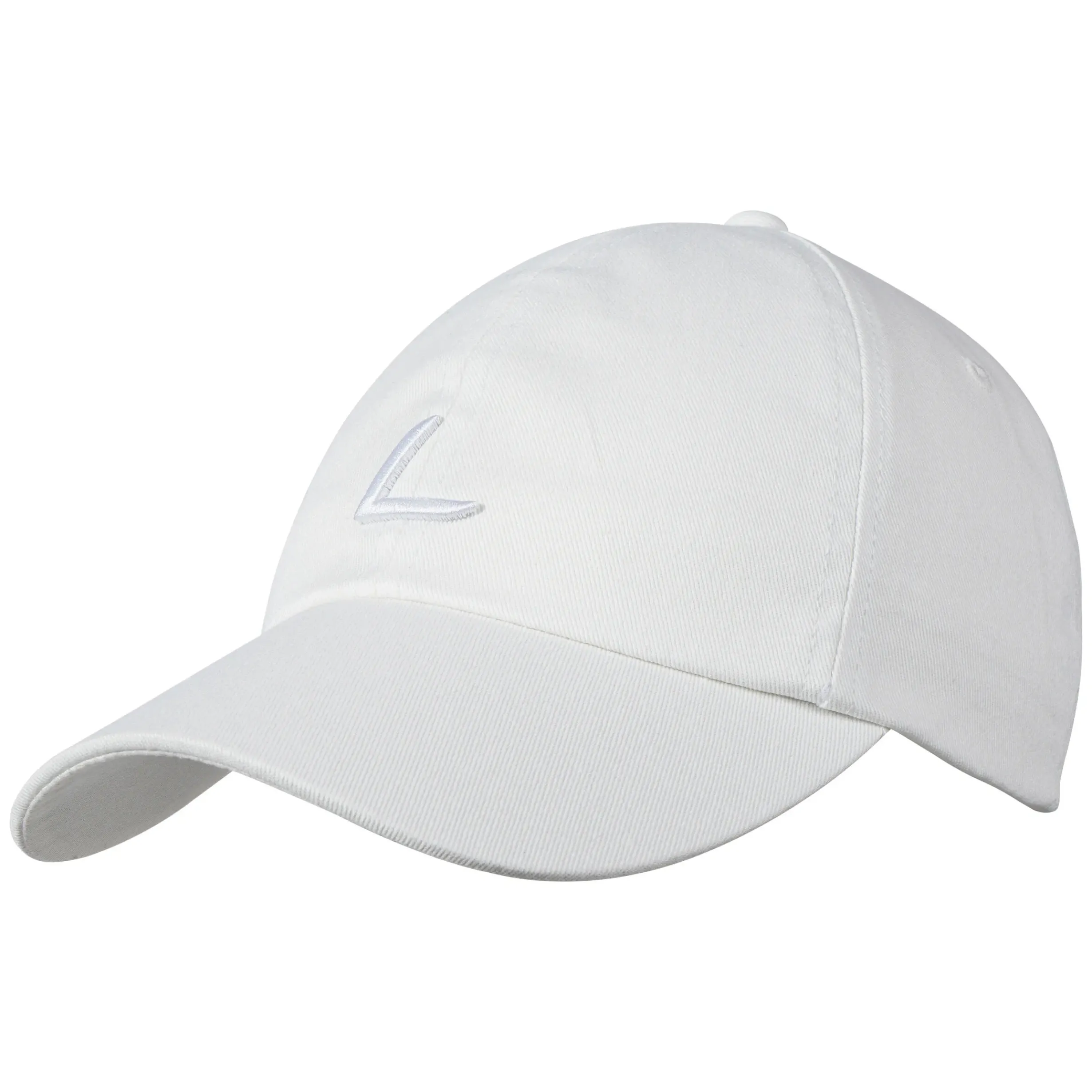 Discount Nopola Golf|Päähineet