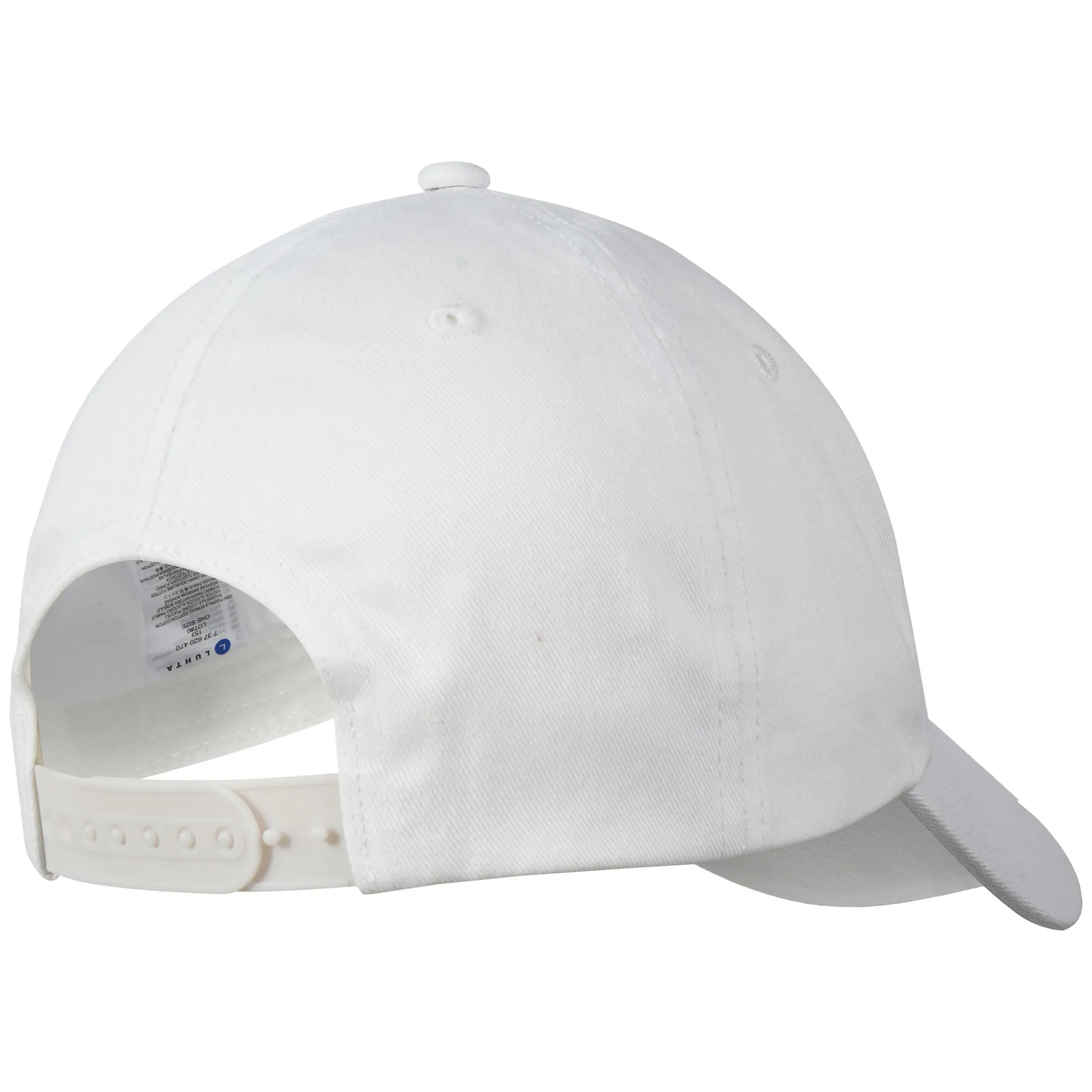 Discount Nopola Golf|Päähineet