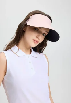 Online Nori Päähineet