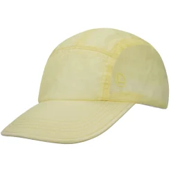 New Nummijoki Päähineet