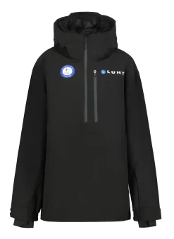 Discount Nuoka Ulkoilutakit|Anorakit