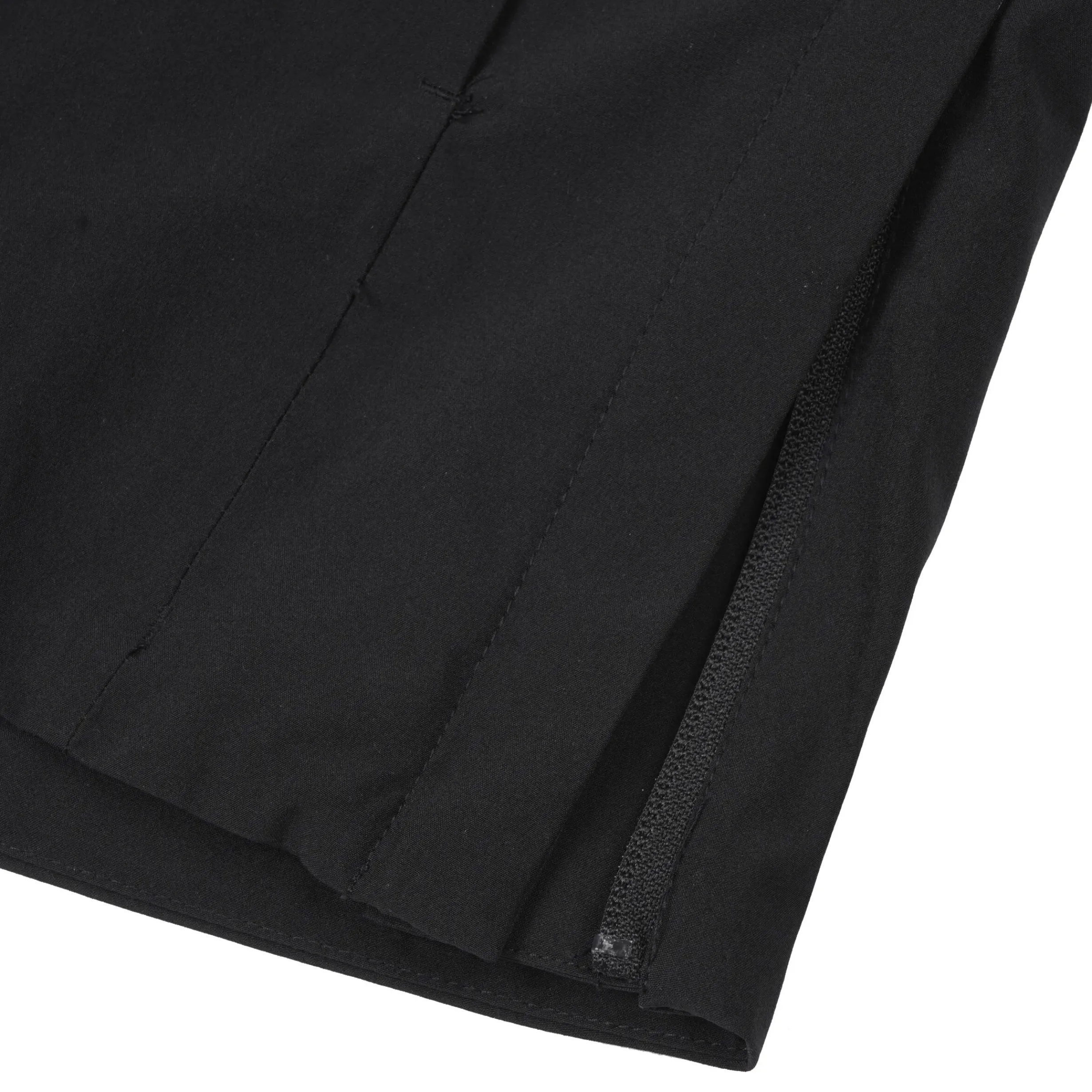 Discount Nuoka Ulkoilutakit|Anorakit