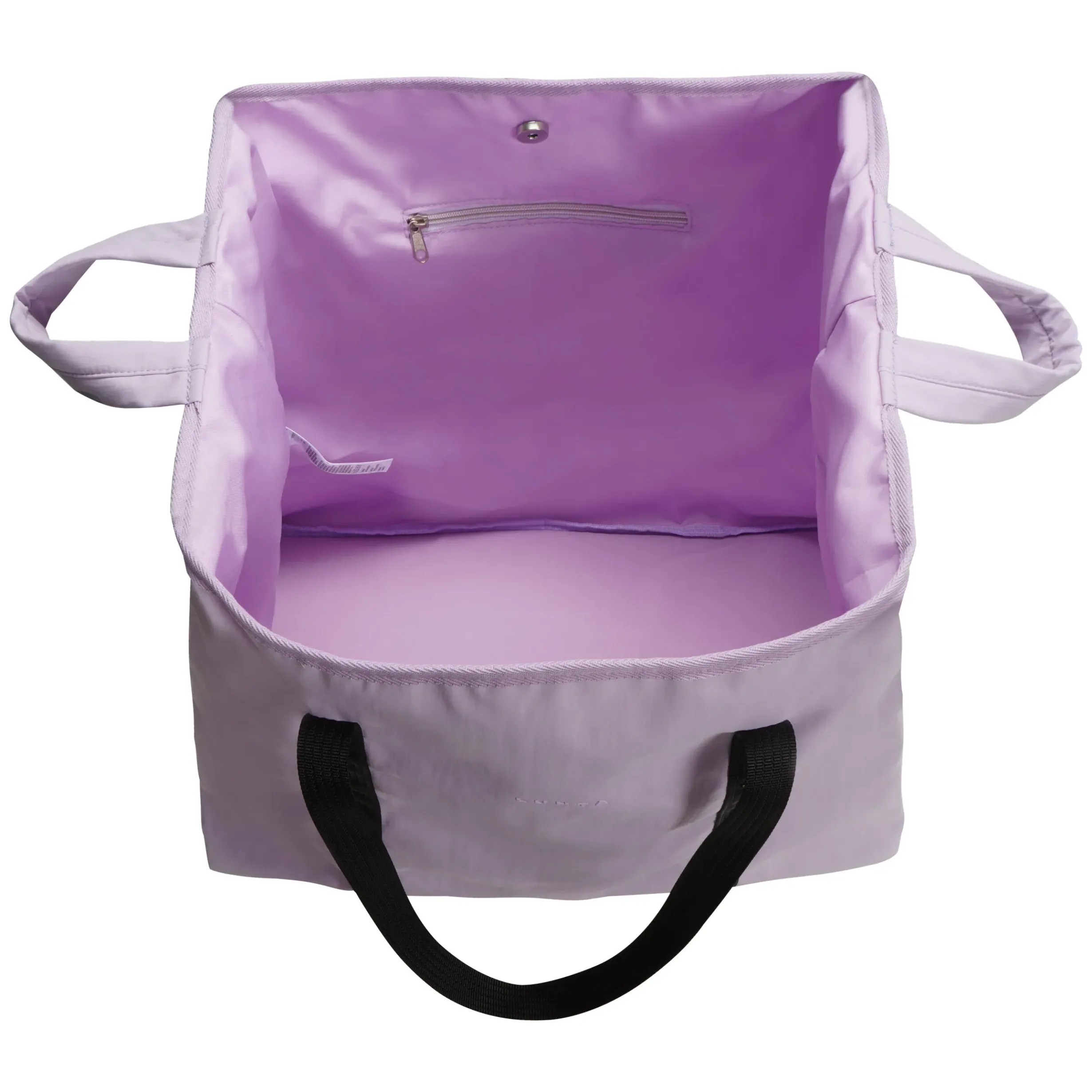Outlet Oikari Kassit|Kassit