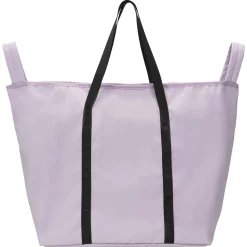 Outlet Oikari Kassit|Kassit