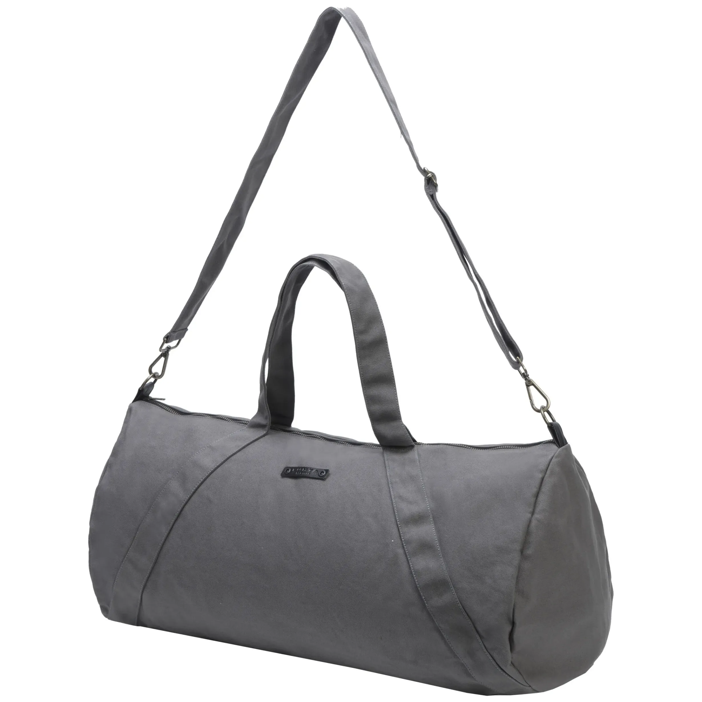 Outlet Onkivesi Kassit|Kassit