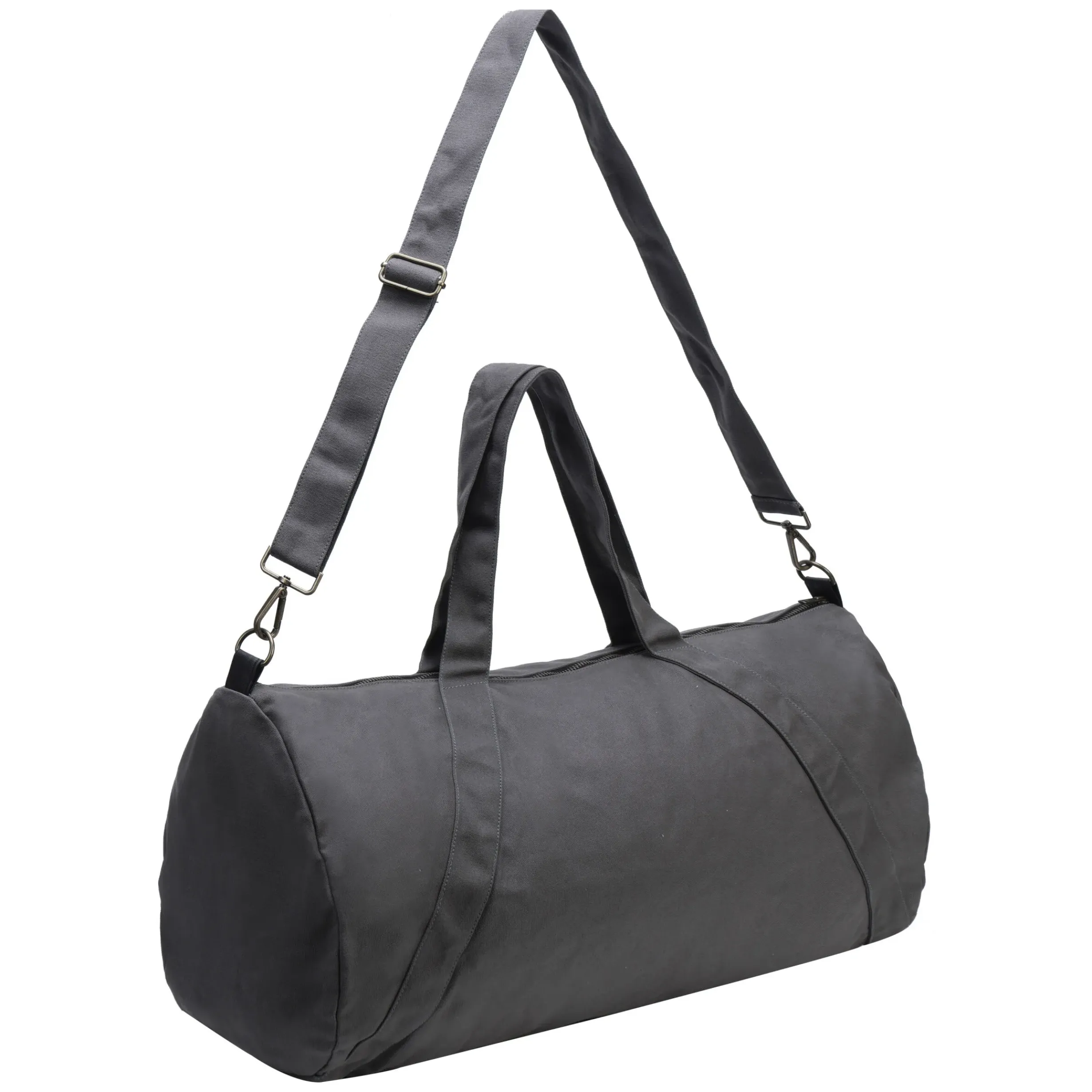 Outlet Onkivesi Kassit|Kassit