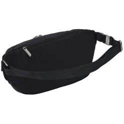 Sale Ookila Olkalaukut|Käsi- Ja Olkalaukut