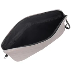 Best Outila Muut Laukut|Muut Laukut
