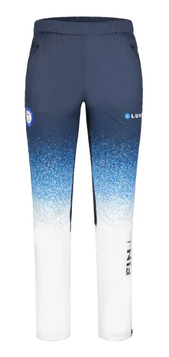 Online Pakkanen Ulkoiluhousut|Softshell-Housut