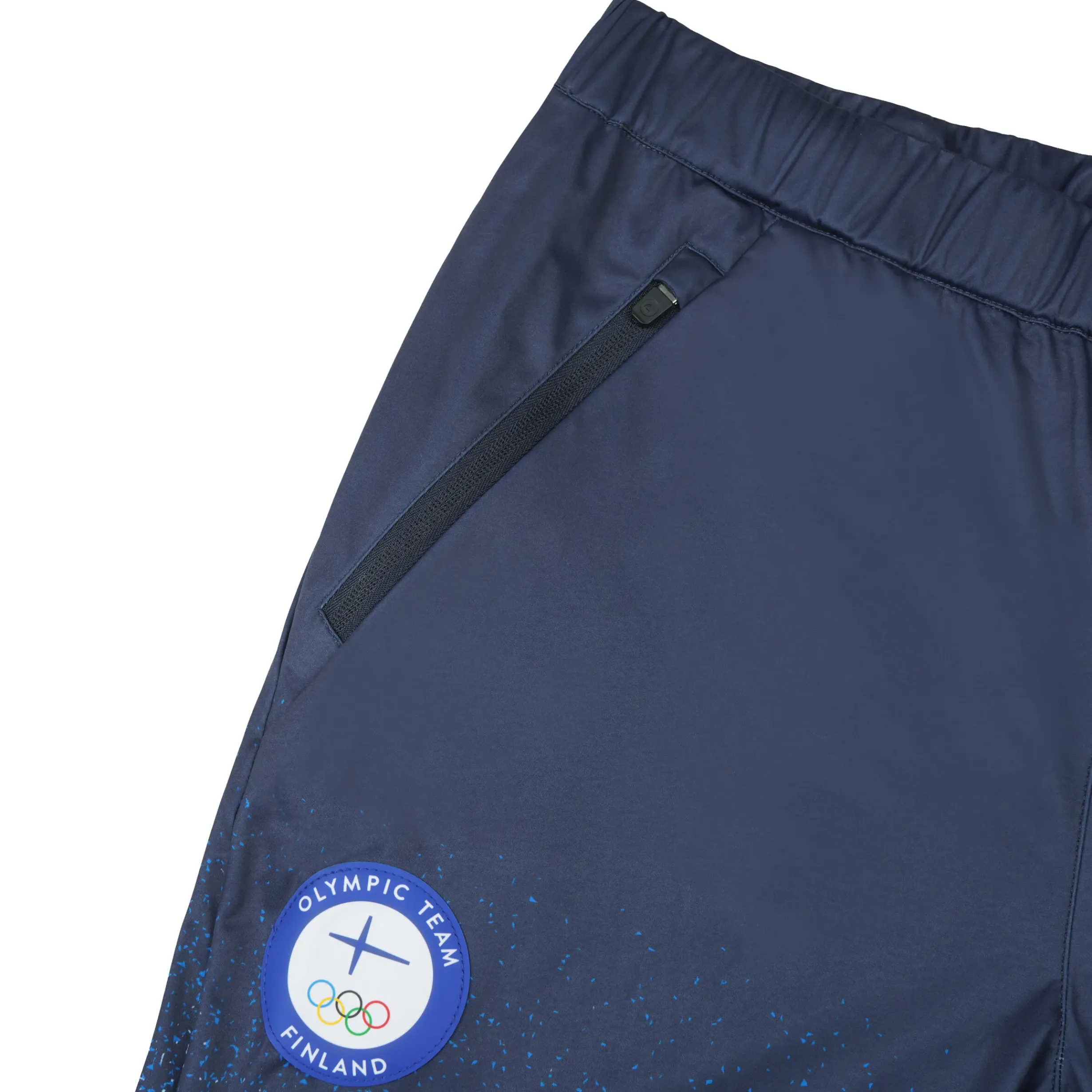 Online Pakkanen Ulkoiluhousut|Softshell-Housut