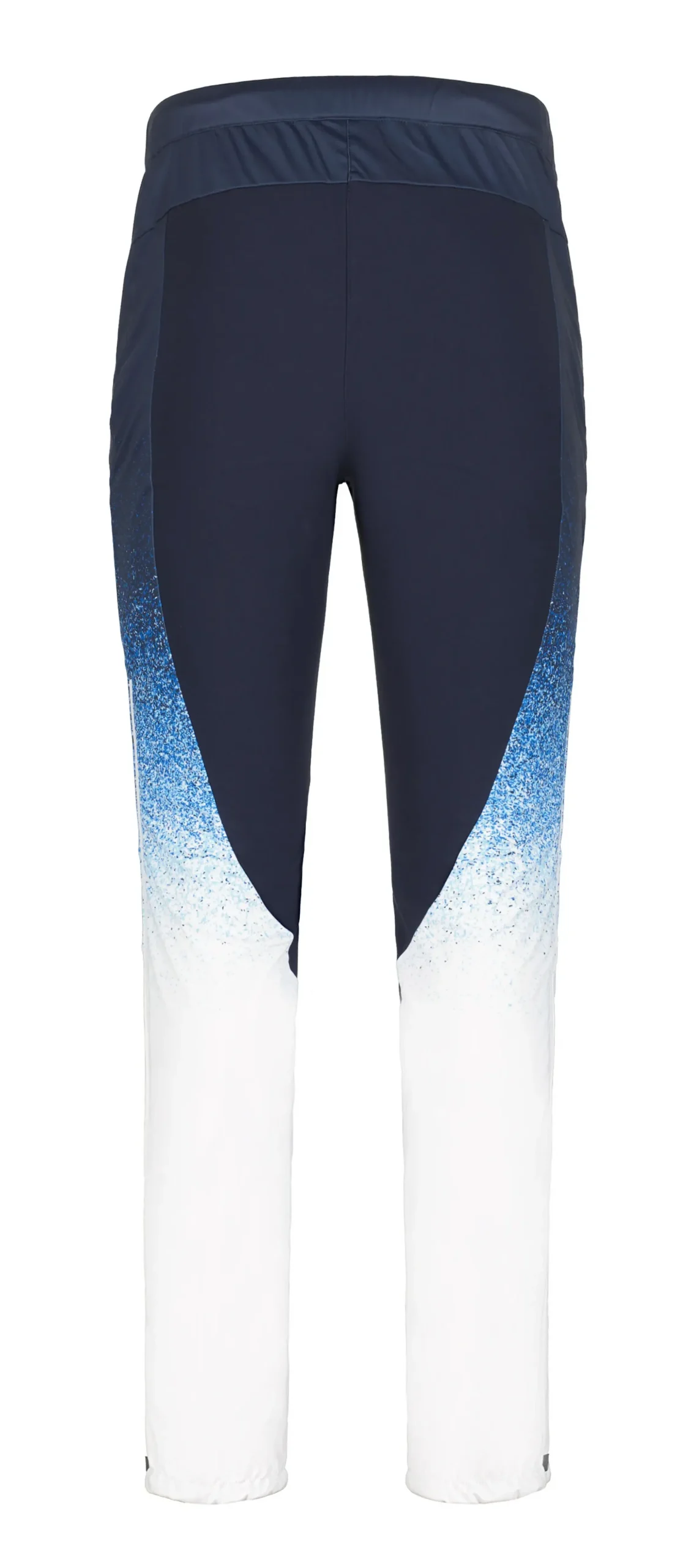 Online Pakkanen Ulkoiluhousut|Softshell-Housut