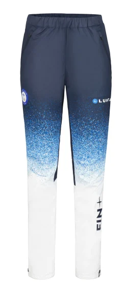 Clearance Pakkanen Wm Ulkoiluhousut|Softshell-Housut