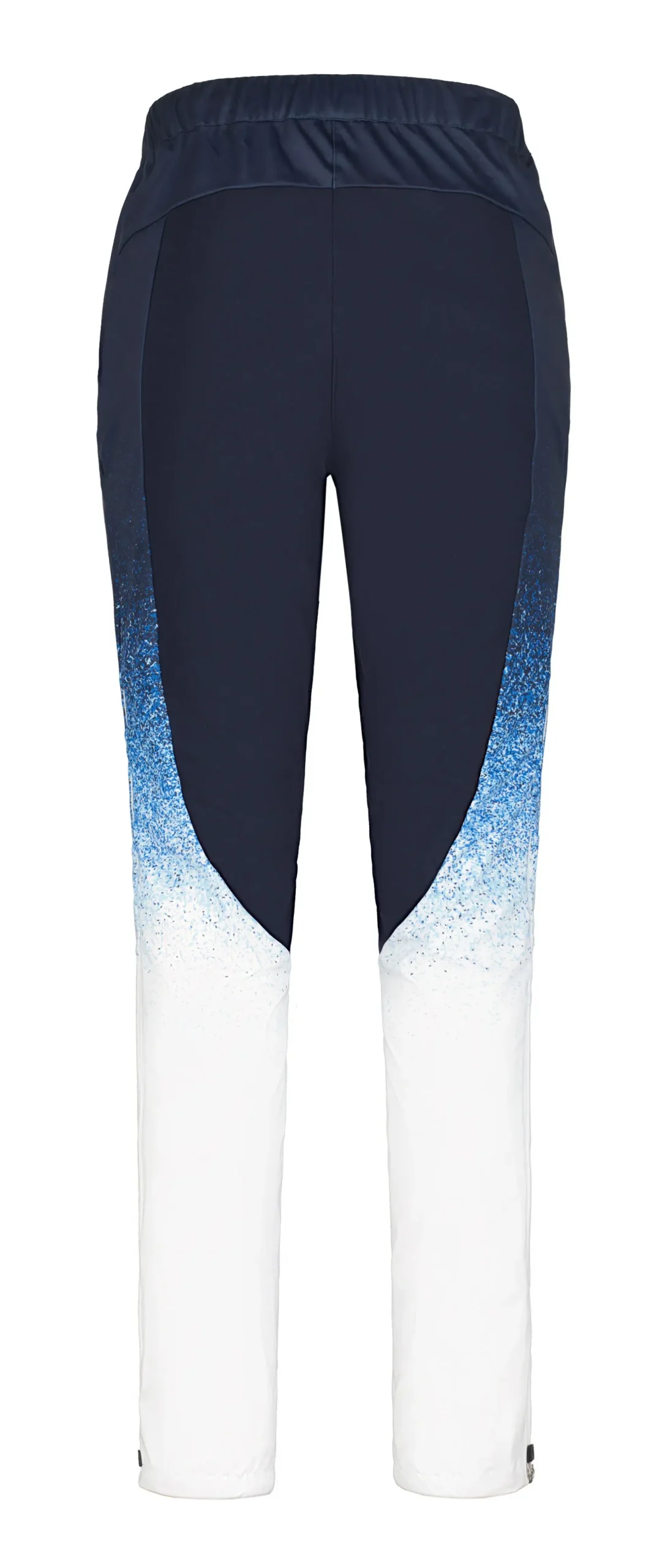 Clearance Pakkanen Wm Ulkoiluhousut|Softshell-Housut