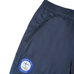 Clearance Pakkanen Wm Ulkoiluhousut|Softshell-Housut