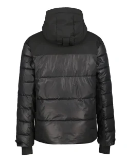 New Rahpesoaivi Ulkoilutakit|Laskettelu
