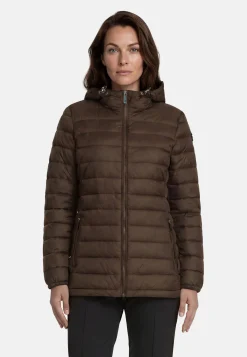 Best Roosa Ulkoilutakit
