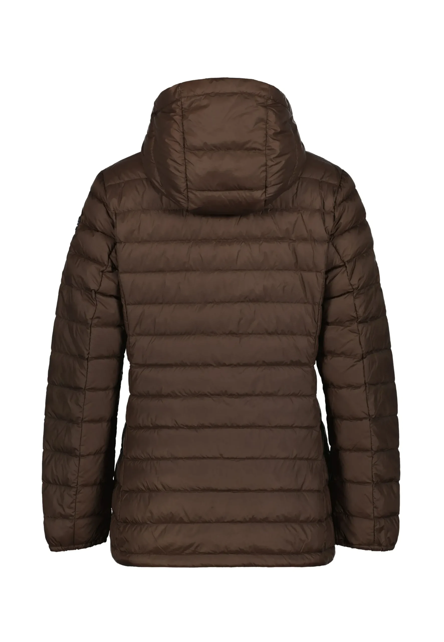 Best Roosa Ulkoilutakit