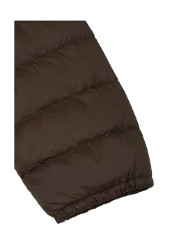 Best Roosa Ulkoilutakit