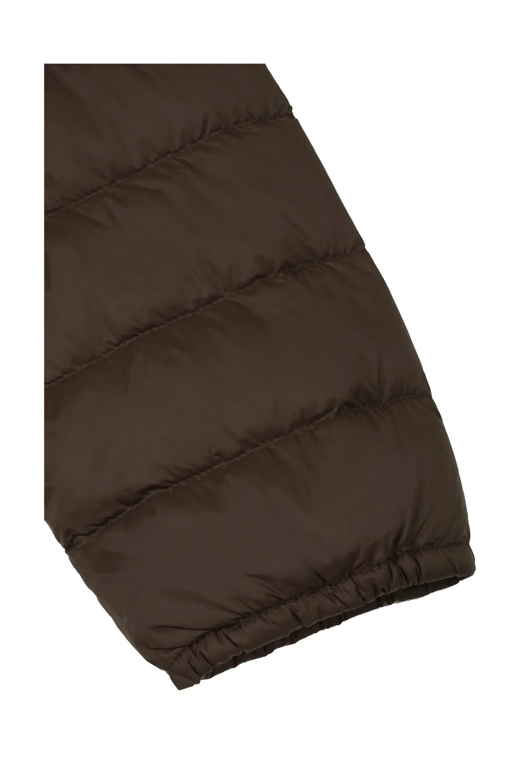 Best Roosa Ulkoilutakit