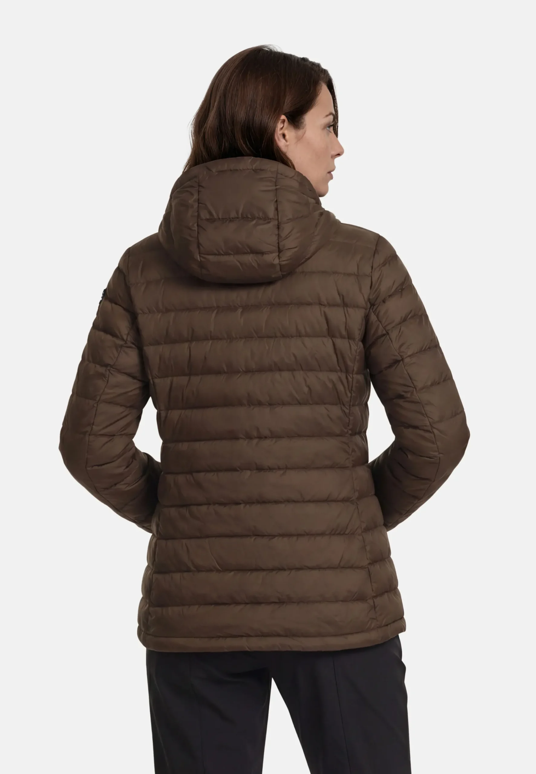 Best Roosa Ulkoilutakit