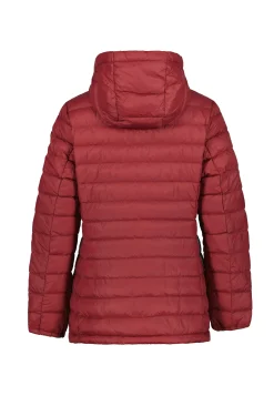 Sale Roosa Ulkoilutakit
