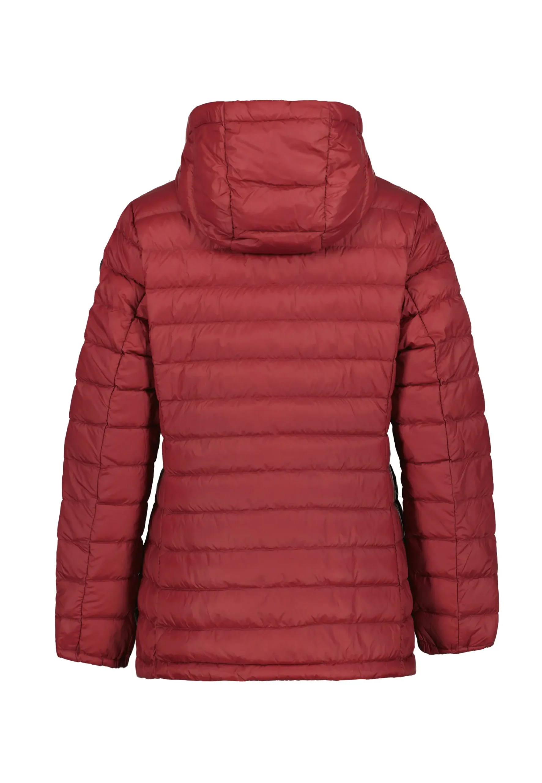 Sale Roosa Ulkoilutakit
