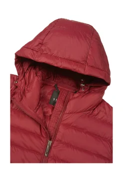 Sale Roosa Ulkoilutakit