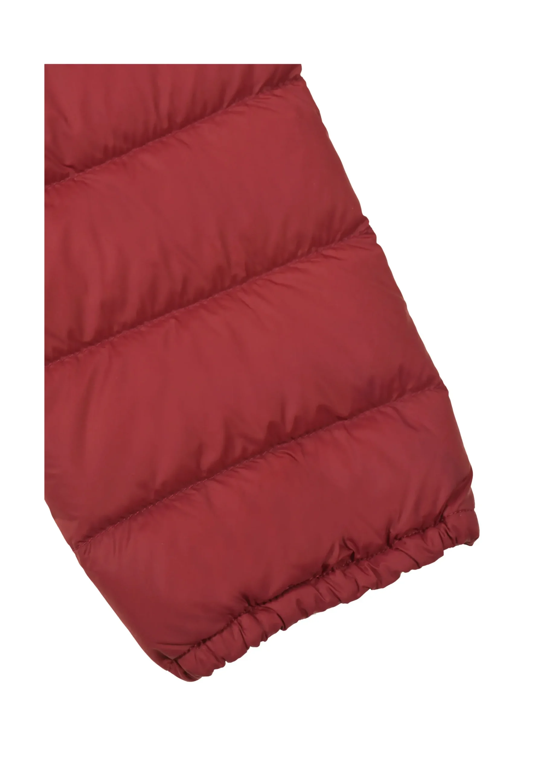 Sale Roosa Ulkoilutakit