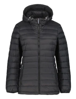 Clearance Roosa D Ulkoilutakit