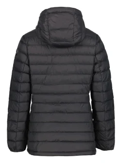 Clearance Roosa D Ulkoilutakit